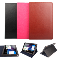 Stand Flip Folio Cover Pu Leather Tablet Case Cover For Onda Obook10 Se