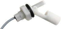 StandexMeder Electronics Niveausensor 9532711054 1 stuk(s)