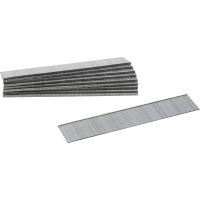 STANLEY 1 SWKBN100T 1 SWKBN100T Verzonken nagel Staal 1 stuk(s)
