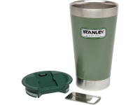 Stanley 10 01704 001 Thermosbeker Groen 473 ml