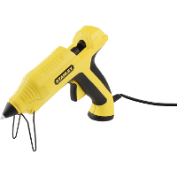 Stanley 6 GR50 Snel Lijmpistool