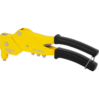 Stanley 6 MR77 Popnageltang Draaibaar Hoofd
