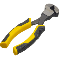 Stanley Dynagrip Kopkniptang Cushiongrip 150mm