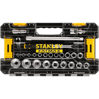 Stanley FATMAX 1/2