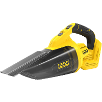 Stanley FATMAX 18V Kruimeldief SFMCVH001B XJ handstofzuiger