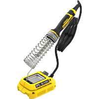 Stanley FATMAX V20 18V Soldeerbout