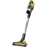 Stanley FATMAX 18V Steelstofzuiger SFMCVS001D1 QW