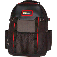 STANLEY FatMax 1 95 611 Gereedschapsrugzak (zonder inhoud) (l x b x h) 360 x 360 x 495 mm