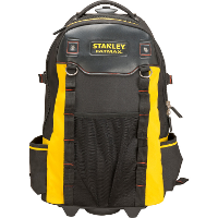 Stanley FatMax Gereedschapsrugzak op Wielen