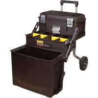 STANLEY Stanley Rolkoffer (leeg) (l x b x h) 549 x 413 x 733 mm
