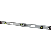 Fatmax I Beam Magnetische Waterpas 200cm