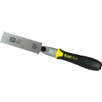 Fatmax Japanse Zaag