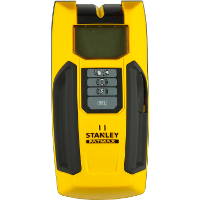 Stanley FatMax Materiaal Detector 300 detectieapparaten