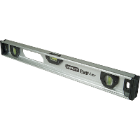 Fatmax Pro I Beam Magnetische Waterpas 180cm