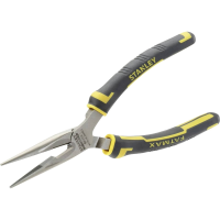 Stanley Fatmax Telefoontang 160mm