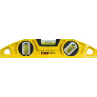 FatMax Torpedo Waterpas