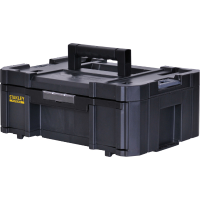 FatMax Tstak III Diep Lade
