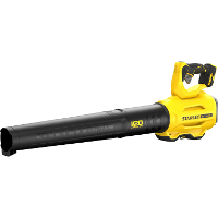 Stanley FATMAX V20 18V Brushless Bladblazer
