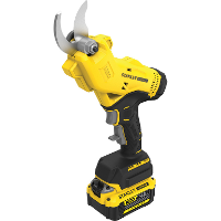 Stanley FATMAX V20 18V Takkenschaar SFMCPP32M1 QW