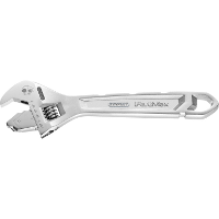 Stanley FatMax Verstelbare Moersleutel 250m