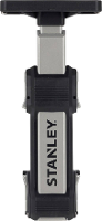 STANLEY FMHT83554 1 Bouwsteun In lengte verstelbaar: 295   685 mm Belasting (max.): 150 Kg