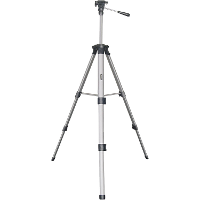 Stanley Foto Statief ALU5025 statieven en statief accessoires