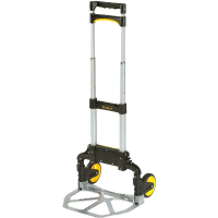 FT500 Opvouwbare steekwagen
