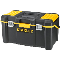 Stanley Gereedschapskoffer Cantilever 19
