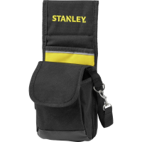 STANLEY Gereedschapsriemtas