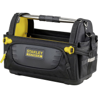 STANLEY Gereedschapstas, leeg