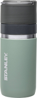 Stanley GO Ceramivac Thermosfles Groen 473 ml 10 03107 004