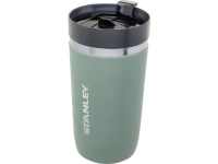 Stanley GO Ceramivac Tumbler 10 03110 004 Thermosbeker Mint 473 ml