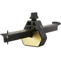 Stanley Kruishout afstandsmeter