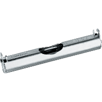 Stanley Lijnwaterpas waterpas 80mm