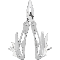 Stanley Multitool 12 in 1 multifunctioneel gereedschap