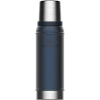 Stanley PMI Classic Legendary Bottle 0.75L thermosfles