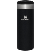 Stanley PMI STY The AeroLight Transit Mug Black Meta