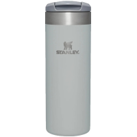 Stanley PMI STY The AeroLight Transit Mug Fog Metall