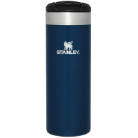Stanley PMI STY The AeroLight Transit Mug Royal Blue