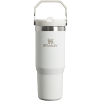 Stanley PMI STY The IceFlow Flip Straw Tumbler Frost