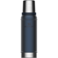 Stanley PMI STY The Legendary Classic Bottle 0.75L