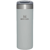 Stanley PMI The AeroLight Transit Mug Fog Metallic thermosbeker 470 ml