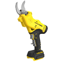 Stanley SFMCPP32B XJ FATMAX V20 18V 32mm Takkenschaar