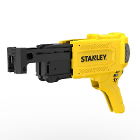 Stanley Bandschroefmechanisme schroefautomaat