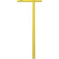 STANLEY STA105894 STHT1 05894 Tekenhaak