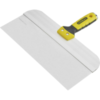 STANLEY STHT0 05776 Brede spatel