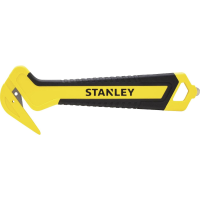 STANLEY STHT10356 0 Foliesnijder comfort 1 stuk(s)