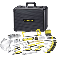 STANLEY STMT98109 1 Gereedschapsset