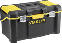 STANLEY STST83397 1 Gereedschapsbox