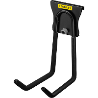 Stanley Track Wall   Universele haak large houder